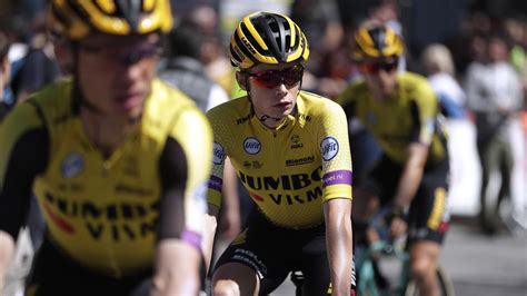 His best results are 1st place in stage tour de pologne, 2nd place in. Polen-Rundfahrt: Jonas Vingegaard gewinnt 6. Etappe und übernimmt Gelb - Eurosport