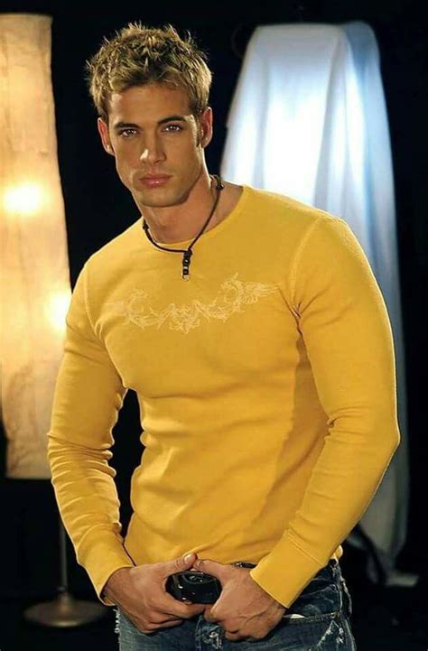 pin on william levy