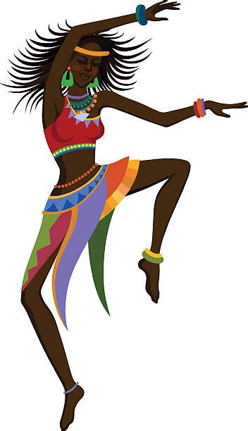African Dance Clipart 20 Free Cliparts Download Images On Clipground 2022