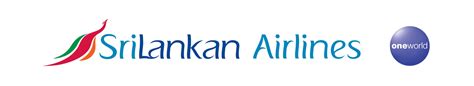 Srilankan Airlines Tickets Best Price The Best Flight Deals