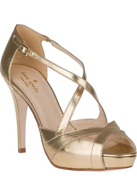 Gold Dress Sandals For Wedding Gold Wedding Shoes Nordstrom
