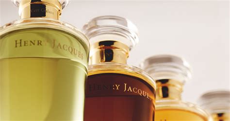 How Do You Switch Between Tasksapplications Quickly M - vrogue.co