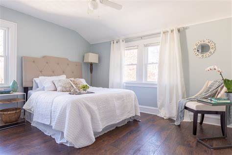 According to the study, purple rooms had the shortest average sleep time and was found to provoke nightmares. Pin on House ideas