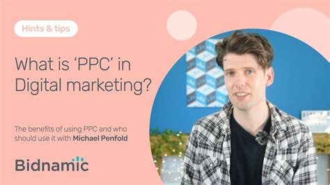 what is ppc in digital marketing youtube