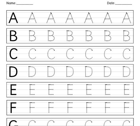 Ord · list comprehension · ascii character codes. J Alphabet Number - The base alphabet consists of 21 letters: - Janet F ...