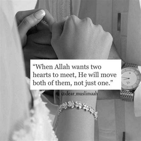 Islamic Quote Islam Marriage Islamic Quotes On Marriage Muslim Couple Quotes Muslim Love