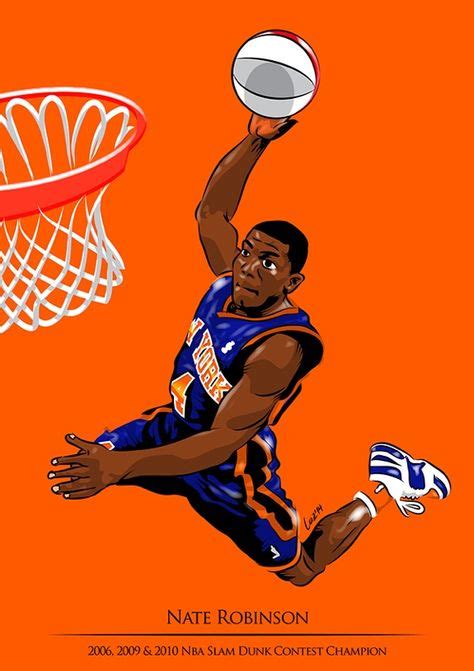 39 Nba Cartoon Ideas Nba Art Nba Basketball Art