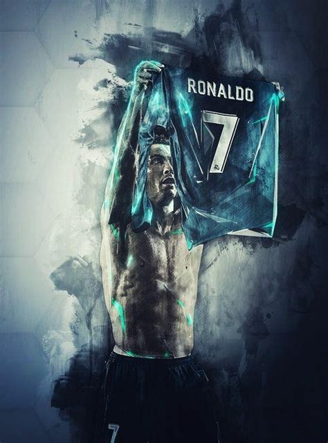 Cristiano Ronaldo Fondo De Pantalla For Android Apk Download