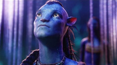 'Avatar 2' Movie Release on December 2017? Details Here | Avatar 2 ...