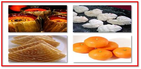 Itik peking (beijing kaoya) adalah makanan tradisional di tiongkok yang berasal dari beijing. "PENDIDIKAN UNTUK SEMUA": Makanan Tradisional Pelbagai Kaum