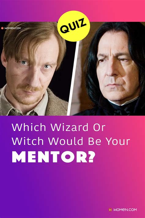 Hogwarts Quiz Who Is Your Gryffindor Soulmate Artofit