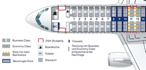 Sunexpress Sitzplatz Boeing SunExpress Flightradars Wonlex Fr