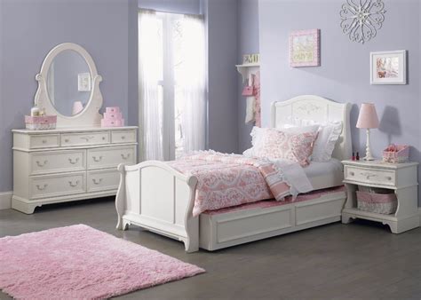 1 видео 5 033 просмотра обновлен 9 нояб. Recamara Juvenil Color Blanco Vintage Modelo Arielle ...