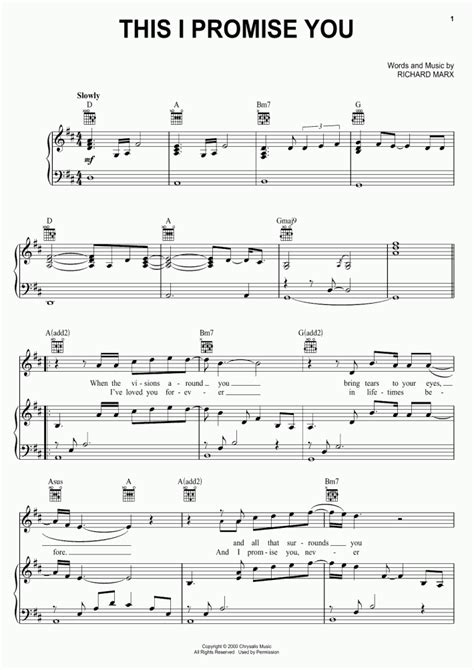 The composition of free dance monkey piano sheets is made with instruments like piano, saxophone, bass, and bassoon. Pin on Easy piano sheet music