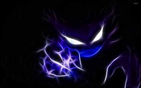 Check spelling or type a new query. Pokemon Gengar Wallpaper Hd