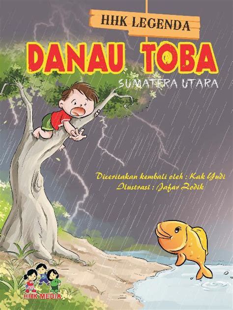 We did not find results for: 400 Gambar Cover Buku Legenda Gratis - Infobaru