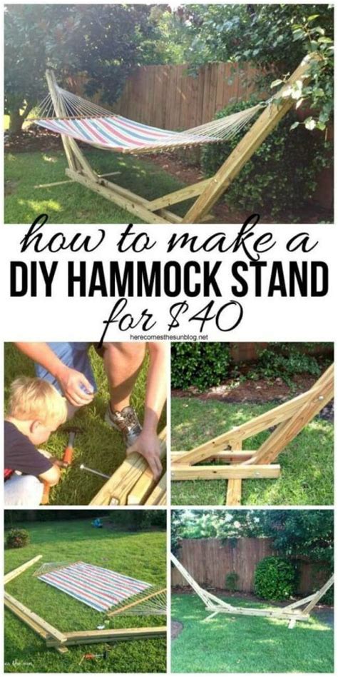Here you use natural bachelorette party stuff such as rustic wood tables, floral garlands, haystack seats, etc. 25+ Awesome One-Day Backyard Project Ideas to Spruce Up ...