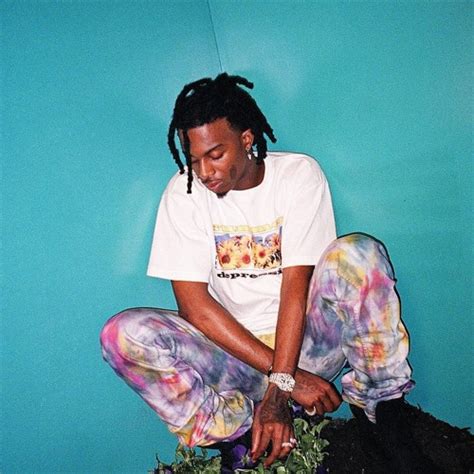 Stream Playboi Carti Redblue Drip By Slimeball Leaks Listen Online