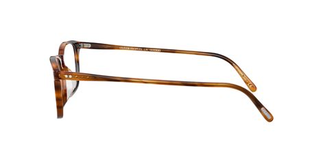 Ov5427u Optical Raintree Oliver Peoples Usa