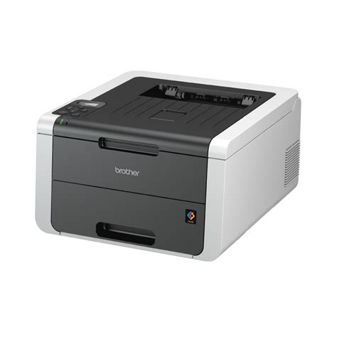 An easy place to find your printer drivers, scanner drivers, fax drivers from various provider such as canon, epson, brother, hp, kyocera windows xp/vista/7/8/8.1/server® 2012r2/server® 2012/server® 2008r2/server® 2008/server® 2003 (32/64bit) click here. Brother HL-3150CDW Driver Downloads | Download Drivers ...