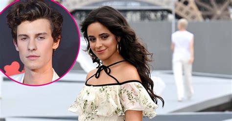camila cabello is ‘thankful ‘grateful after shawn mendes split pedfire