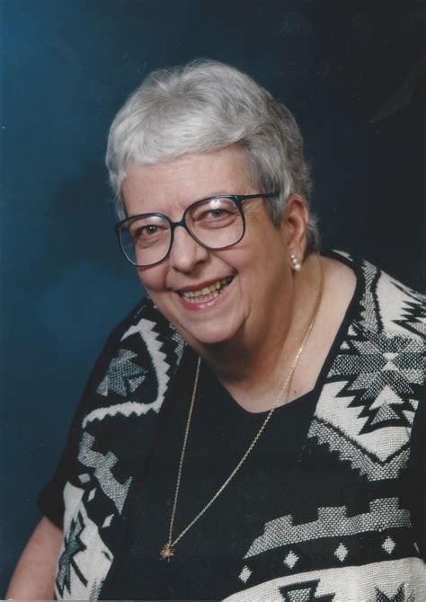 Catherine Ball Obituary Colorado Springs Co