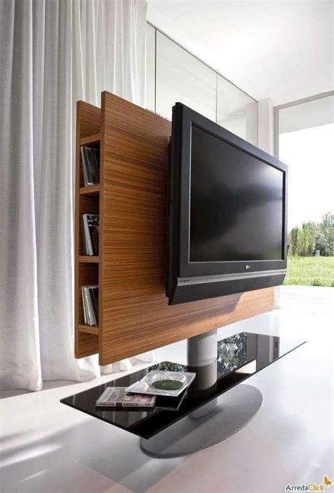 Phänomenale Tv Ständer Für Schlafzimmer Ideen (mit Bildern ...