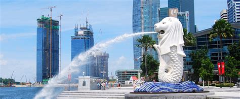 Discover the best places to explore near singapore with curated recommendations from our team of i want emails from fodor's travel with travel information and promotions. Best Tourism Places Information: Singapore Tourist ...