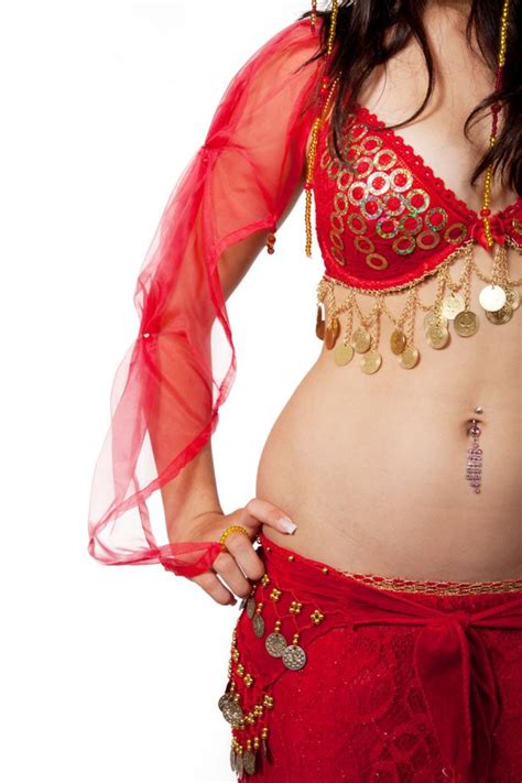 Indian Desi Chat Online Desi Chat Without Registration