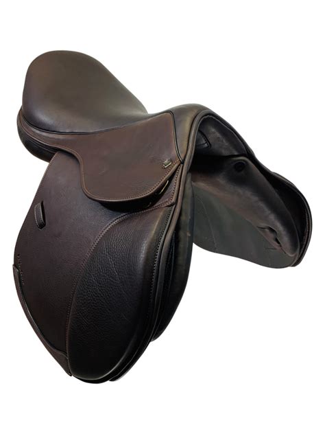 Mtoulouse Annice Close Contact Saddle W Genesis Tree 3801