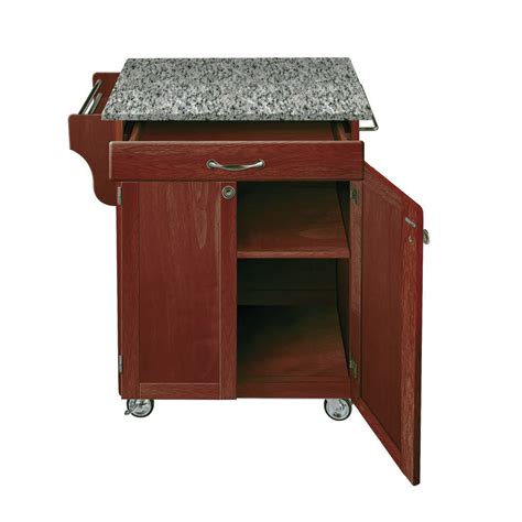 Check spelling or type a new query. Cherry Base Portable Kitchen Island