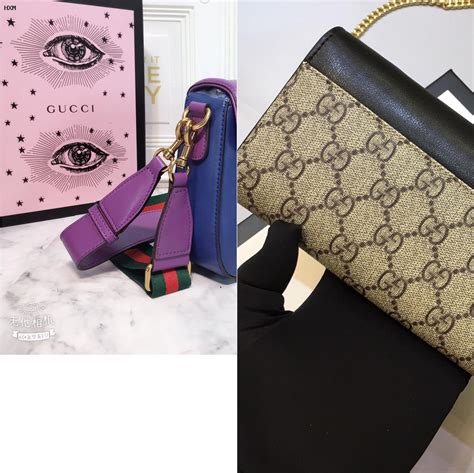 Aliexpress Sac A Main Gucci