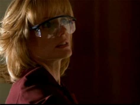 1x10 sex lies and larvae catherine willows image 19206229 fanpop