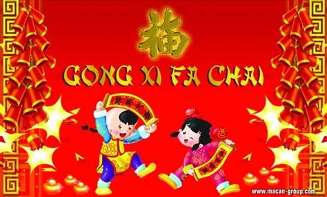 (semoga saja tahun baru imlek ini anda akan bisa menjauhi. Tahun Baru Imlek | Tionghoa.INFO - Tradisi dan Budaya Tionghoa