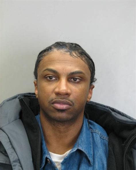 Pgpd News Suspect In Prince Georges County Bank Robberies Arrested In