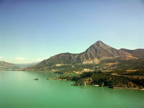Isparta için detaylı hava durumu, sıcaklık, nem ve yağış bilgisi, saatlik ve 5 günlük hava tahmini veren web sitesi. Isparta: The City of Roses ~ ANTALYA CITY BLOG