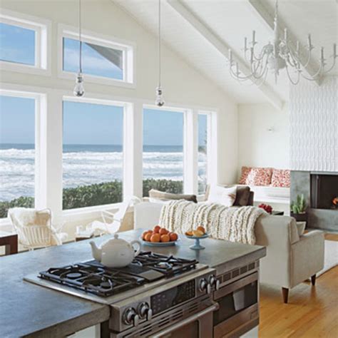 Coastal Home From The Masthead Rooms With A View