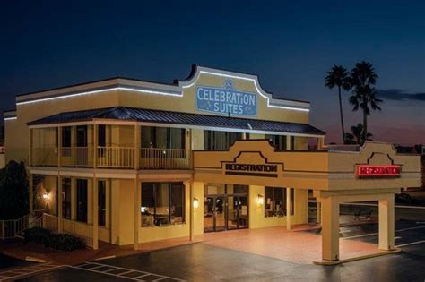 Celebration Suites At Old Town Kissimmee Fl What To Know Before You