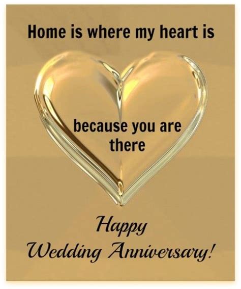 Beautiful Happy Wedding Anniversary Quote Pictures Photos