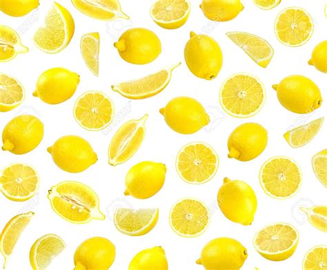 Free Download Cute Lemon Wallpapers Top Free Cute Lemon Backgrounds