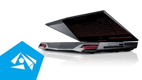 2013 Top 10 Laptop Gaming Notebook Youtube