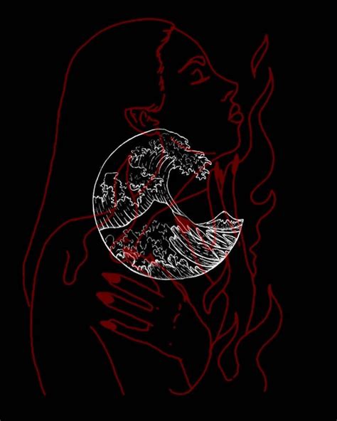 Choose from hundreds of free aesthetic wallpapers. Goth Aesthetic Wallpapers - Wallpaper Cave