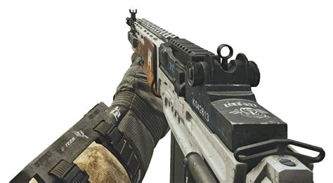 Image Mk14 Ebr Irons Codgpng Call Of Duty Wiki Fandom Powered By