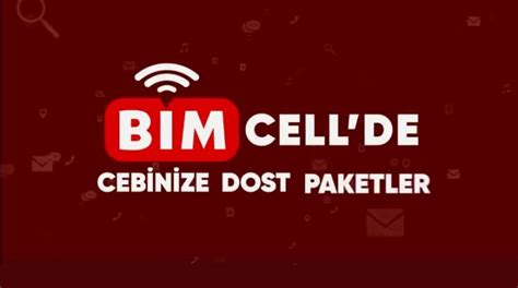 Bimcell Faturasız Hat 2022 Yeni Hat Fiyatı