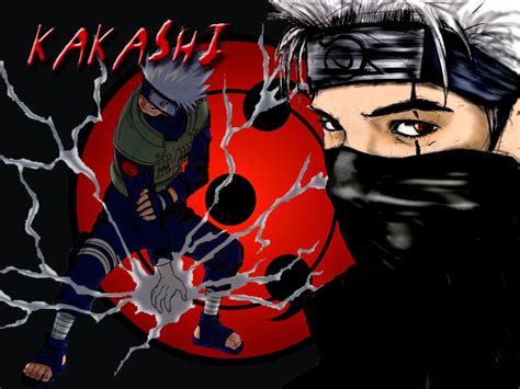 We did not find results for: kokobrio: Kakashi Hatake HD wallpapers