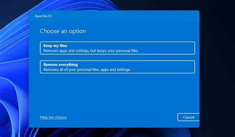 How To Fix The Windows Backup 0x8078012d Error