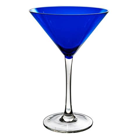 Large Martini Glass Hire Glassware