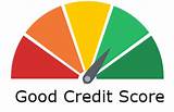 Why Is It Important To Have A Good Credit Score Photos