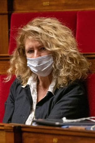 Interview sans filtre de martine wonner. Martine Wonner : des "fiestas" à l'Assemblée
