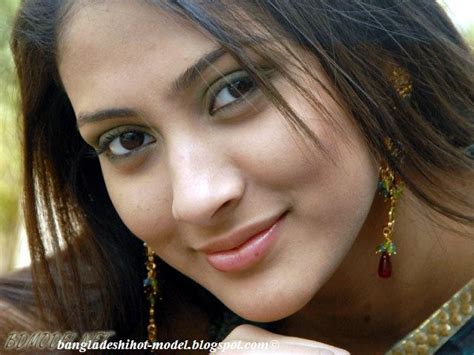 Bangladeshi Hot Model Actress Mehazabien Chowdhury Bangladeshi Model